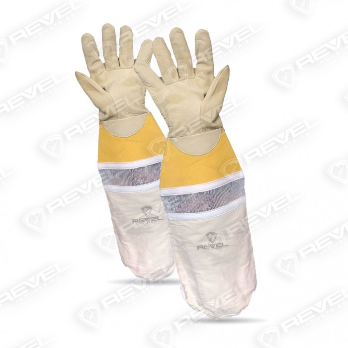 Bee keeping Gloves